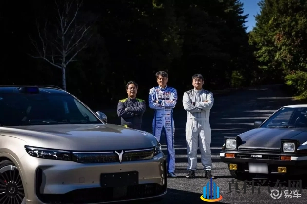 火辣app福利导航：热辣应用福利大全导航-1