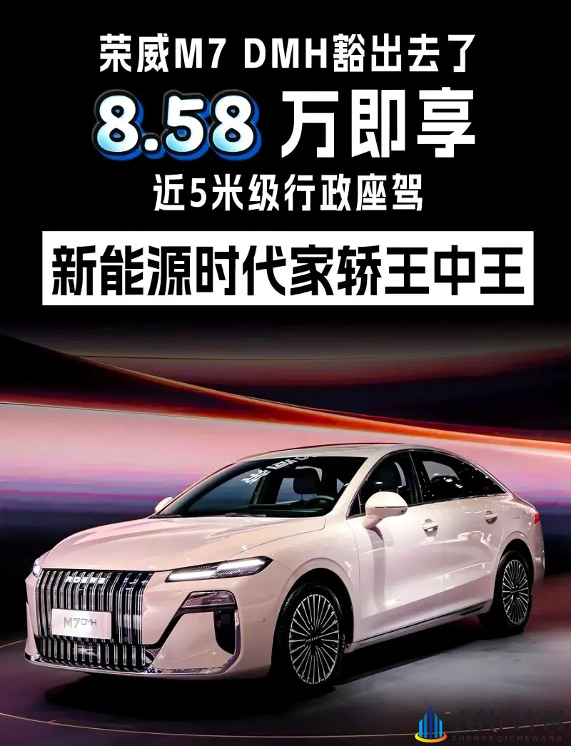 不良网站正能量：网络暗角,光明指引-1