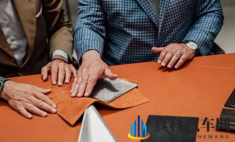 玛莎拉蒂携手阿尔法·罗密欧目标打造意大利最具代表汽车作品-2