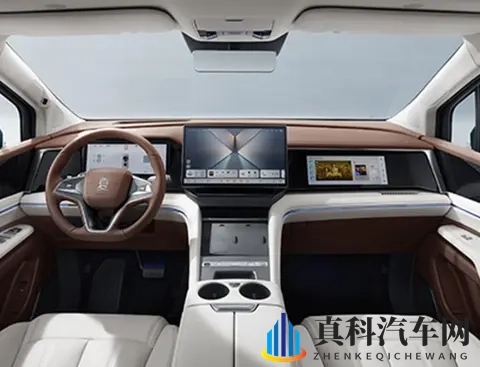 新款比亚迪夏上市，销量一般导致降价？-1