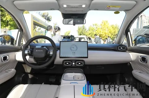 火辣辣福利app:新能源汽车热,自动驾驶未来已来,汽车后市场升级加速-2