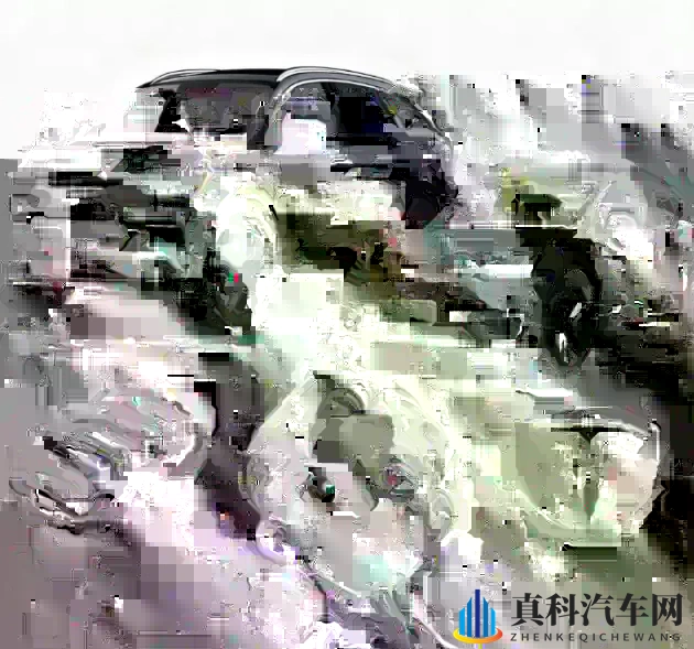 男同Gay外卖员坚硬粗大：都市出行新标杆,科技如何重塑驾驶体验-1