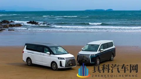 按摩师按摩高潮：享受按摩，体验身心愉悦之旅-2