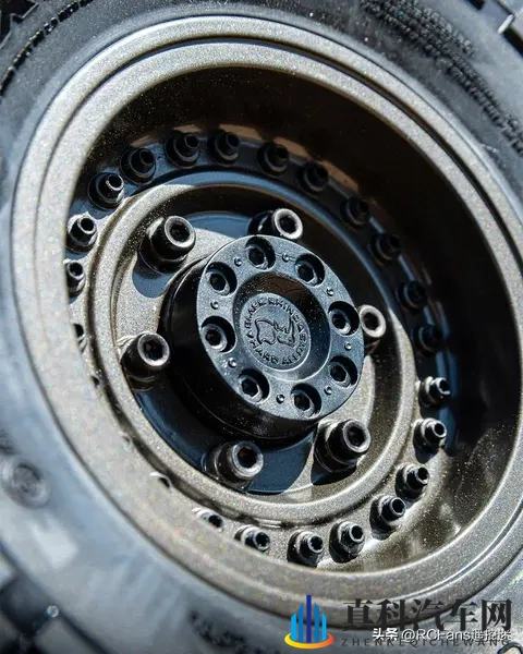 东风日产首款插混车内饰发布,依旧简洁,明天开启预售-1