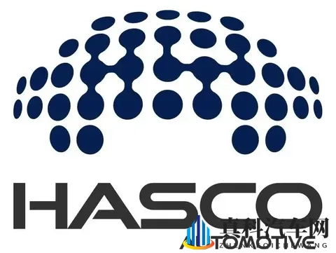 356km纯电续航 阿维塔12四激光版售25.99万起-1