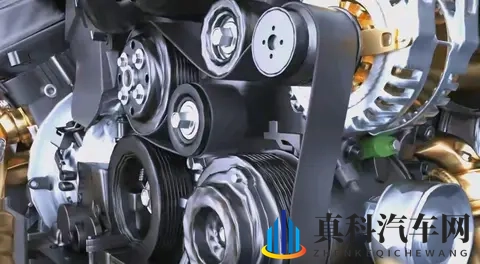 汽车原地怠速能给电瓶充电吗？答案的门道都在这！-3