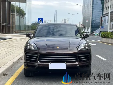 丁香五月综合网：花开季节，芬芳满园，浏览胜地-2