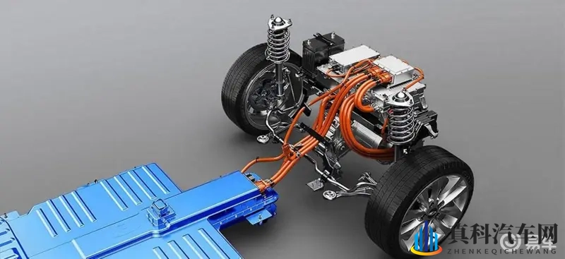 小鹏入场增程市场，P7+和G6增程版纯电续航超300公里-1