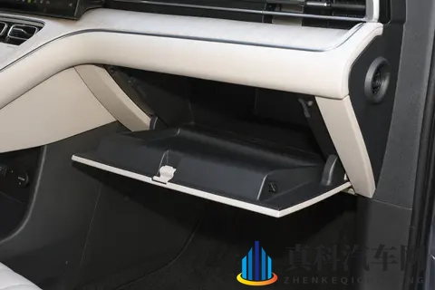 12万级国民增程来了！AION i60能打破你的续航焦虑吗？-3