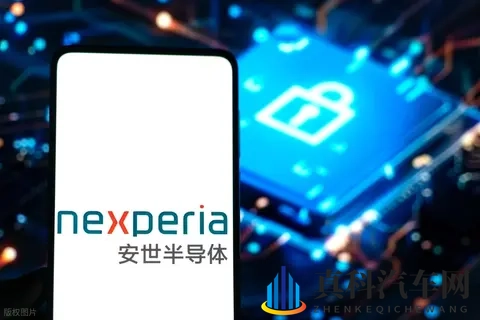 天天摸日日摸：手不离身，日复一日，探索无尽乐趣-2