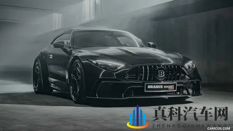 这玩意不叫瓦罐 叫碳罐!-1