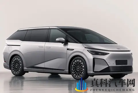 年底将上市的6款MPV，哪款是你的心动之选？-2