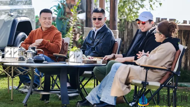 212 T01柴油版 优选六大用户权益 售价16.59万-1