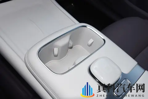 13.99万起，全系标配激光雷达，深蓝L06开启预售-1