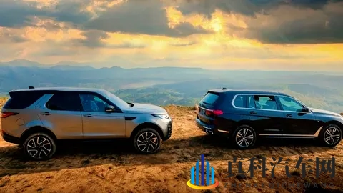 塔塔公司中国行：从趾高气昂到铩羽而归的背后-3