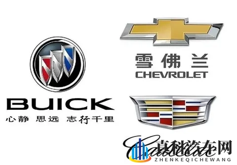 车企也开始玩“小号”了？其实他们玩得越溜，对你越有利-3