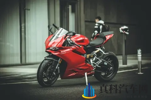 在线视频黄：网络影音内容,涉及不良信息-3