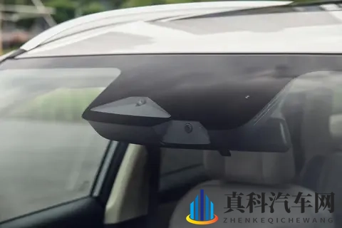 1198 万起售，长续航和电混四驱，第三代蓝电E5 PLUS正式开启预售-2