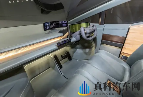 打扑克不盖被子:扑克牌间欢乐多,夜间畅玩不盖被-2