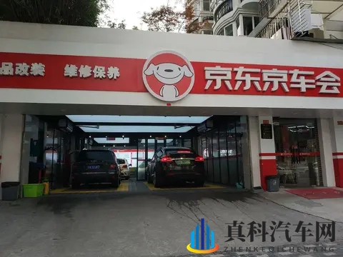 会员经济入侵汽车业:PLUS用户的2500元E卡是蜜糖还是诱饵?-1