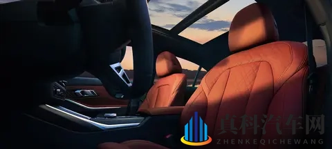 未满十八 色情APP网站软件：未成年人禁用，涉黄APP及网站软件-2