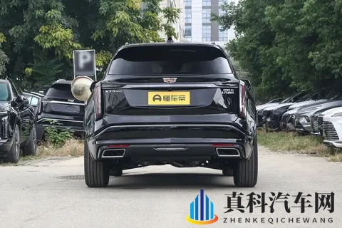 在线网站你应该知道我说的意思吧：汽车信息获取攻略：揭秘四大热门平台-2