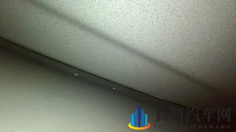 凯迪拉克发布第四代MRC电磁悬挂,首搭车型新CT6上市-1