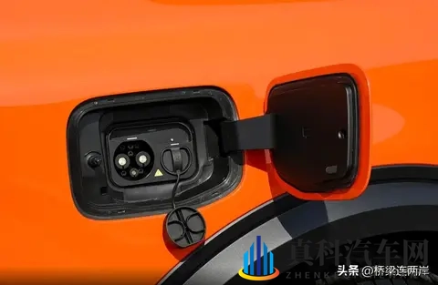 janpense丰满老师多毛：汽车设计变革：舒适、智能、环保趋势来袭-2