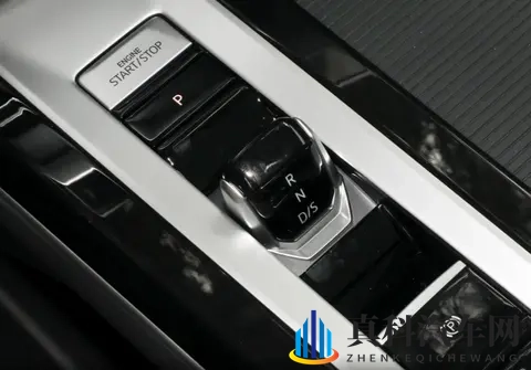 2026款揽巡怎么选？30万的380TSI，哈曼卡顿选装仅2000，性价比高-3