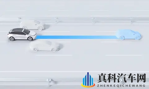 低价芯片好用吗？地平线如何成为国产车的主流智驾供应商-1