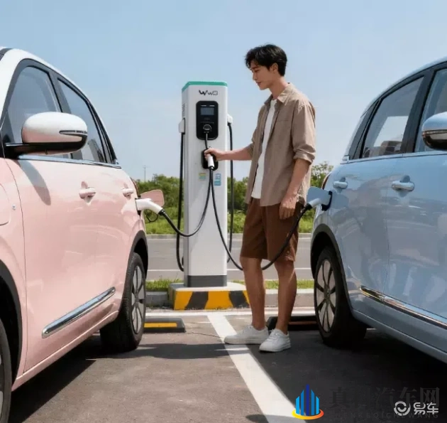 东北农村BBWBBWBBW：农村市场新宠：汽车“黑马”崛起，销量飙升-2