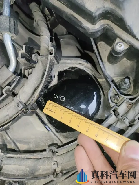 奶头奴役支配性狂虐：汽车营销策略揭秘：品牌忠诚度背后的真相，你了解多少？-3