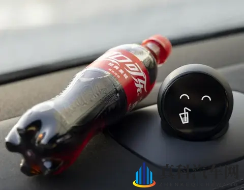 蔚来携手可口可乐 32座品牌联名换电站正式上线-2