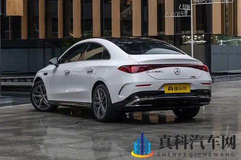 杨幂明星人脸替换脸造型网站:明星杨幂人脸变幻造型平台-1