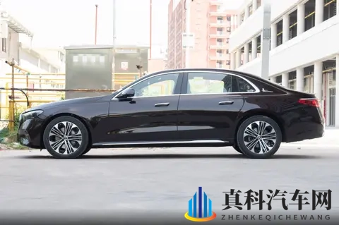 啊灬啊灬啊灬快喷水了游戏:欢乐水上竞技,水花四溅大比拼-1