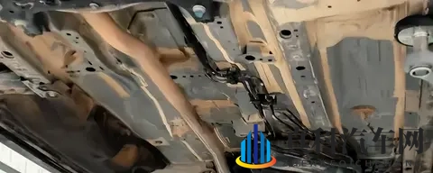 24款CR-V，全款优惠干到6万了-2