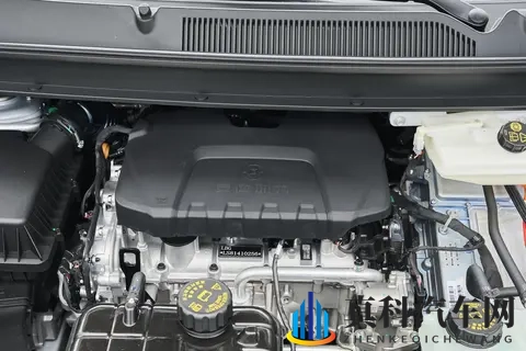 家用MPV新选择!7座、电滑门、插混,五菱星光730 PHEV值得一看-3