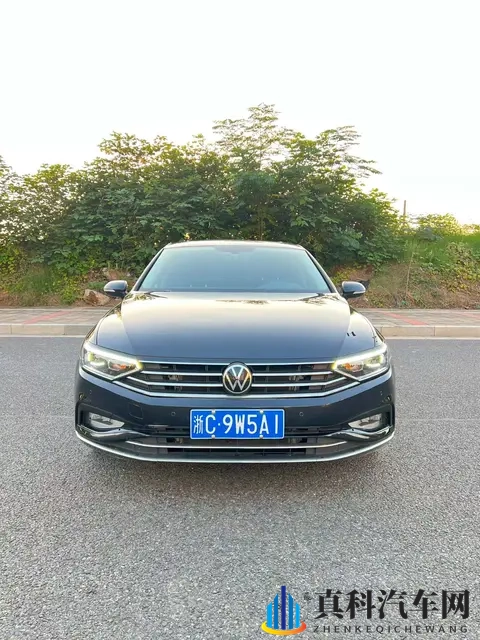 网红黑料：汽车测评门：揭秘网红真相，粉丝如何理性看待？-2