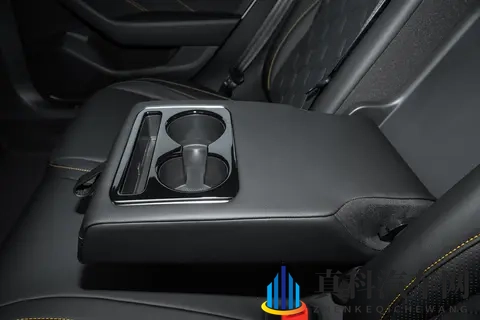 黑人AV：非洲裔成人影视作品-2