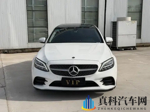 哔哩哔哩情侣进入高峰期:哔哩哔哩恋爱情感激增,高峰期来临-2