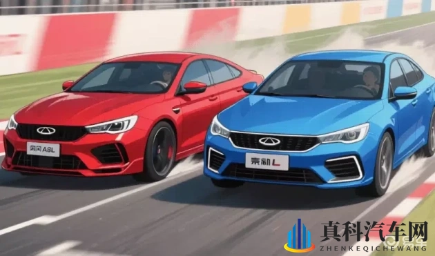 黄色软件下载3.0:汽车维修软件升级,新版本功能强大引关注-1