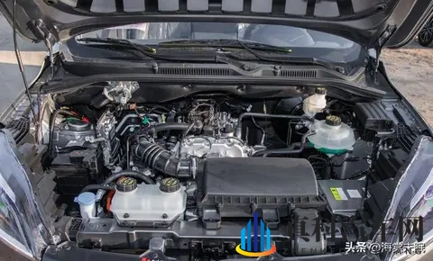 新车 燃油纯电增程可选,新款五菱宏光家族将于11月10日上市-2