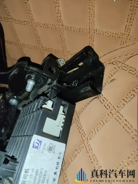 16万多拿下二手宝马5系,圆你蓝天白云梦!-3