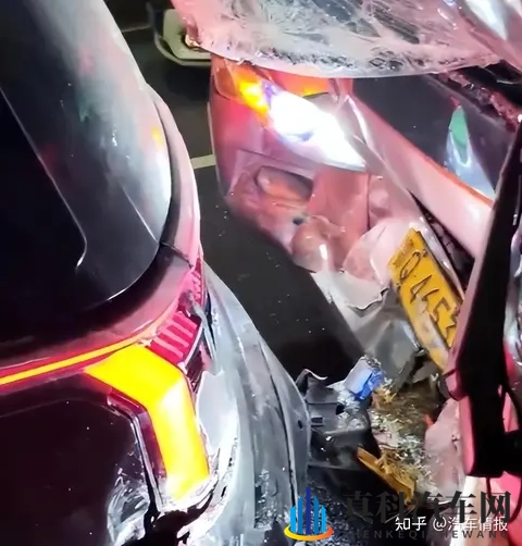 埃尔法的“大本营”,被一台国产车撬动了?-3