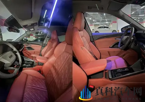 机对机机手机免费下载大全2023：2023手机免费下载资源汇总大全-1