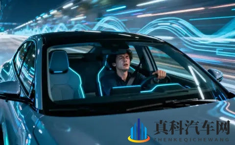 真相  新能源车越“先进”人越晕？-1