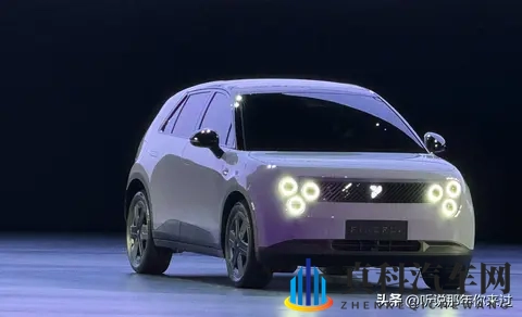 全彩※ACG里番 全彩海贼王:色彩纷呈ACG插画,全彩海贼王动画集-2