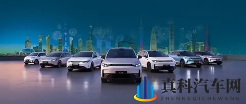 零跑销量相当于小米与理想之和——属于老实人的胜利-1