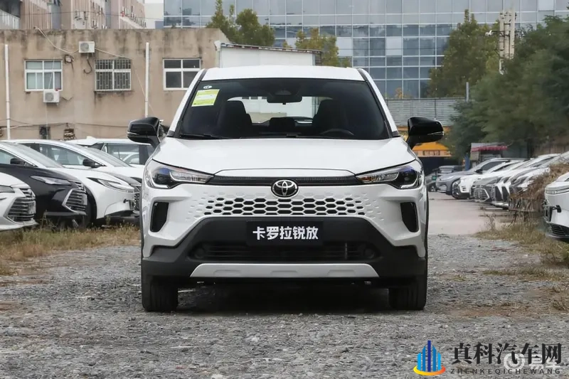 黄色软件app大全免费下载2023安装手机版3.03：汽车生活必备：免费软件助你驾驶无忧-1