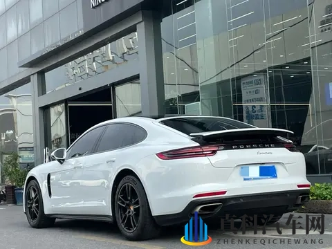 业余 成熟 业余 性别 成熟：汽车爱好者：跨界融合，绽放魅力-3